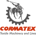 logo-cormatex