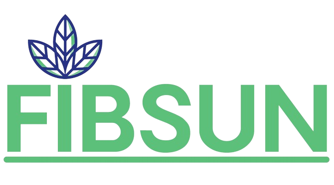 FIBSUN_logo_without_bg_1