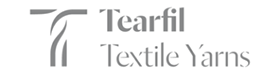 logotipos-consorcio-tearfil