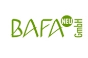BAFA