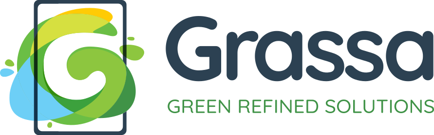 Grassa-logo