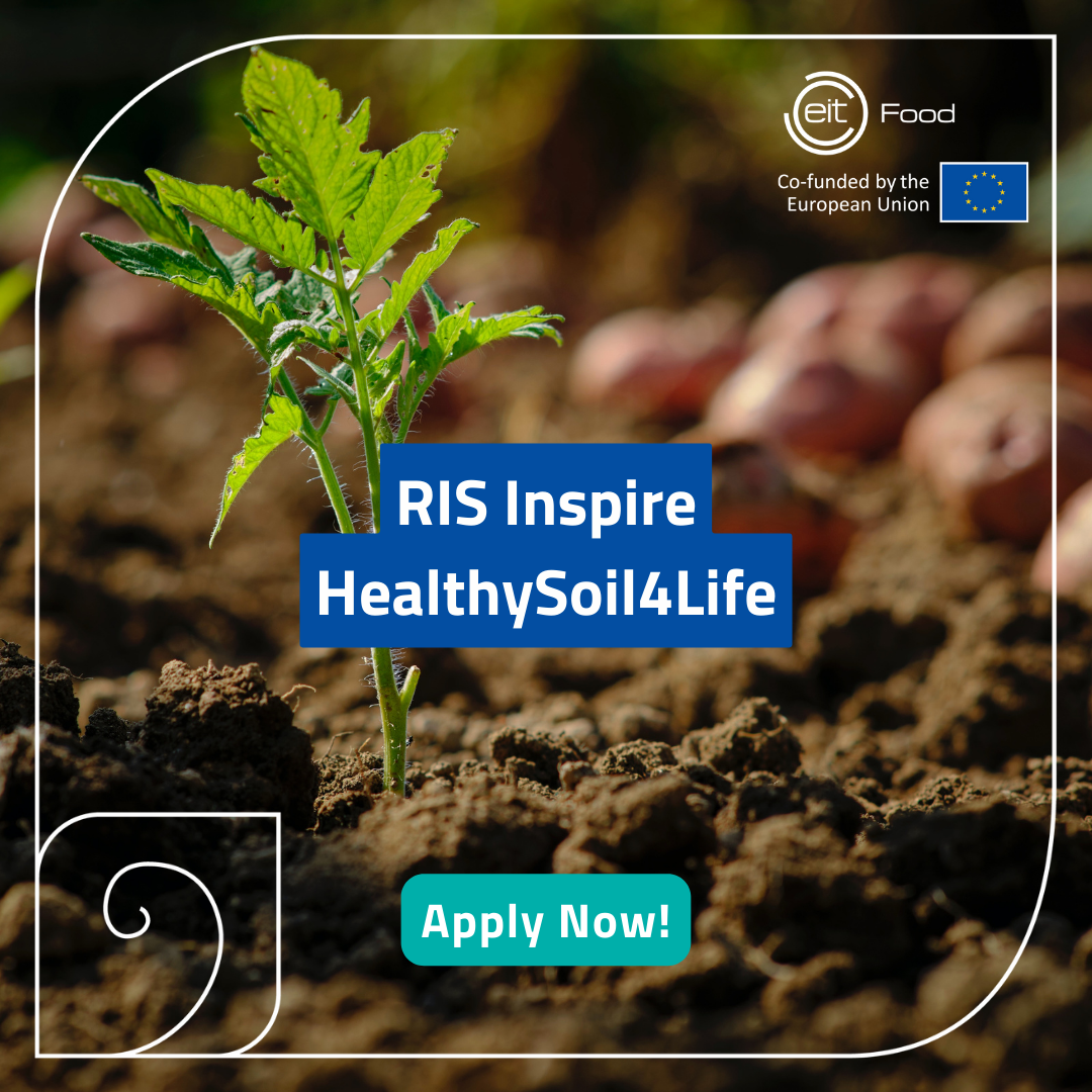 2025_RIS_Inspire_HealthySoil_4
