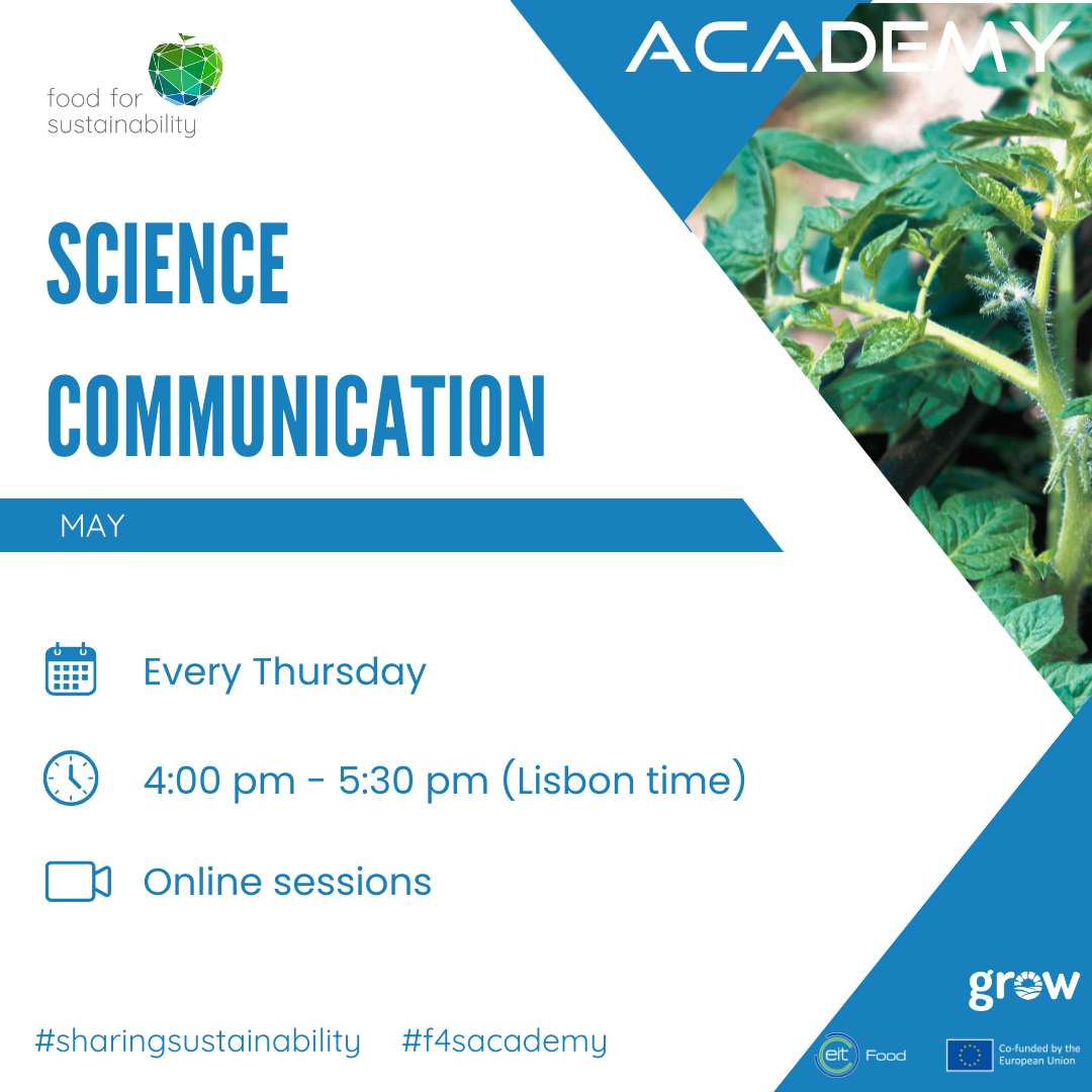 Webinar_cycle_4