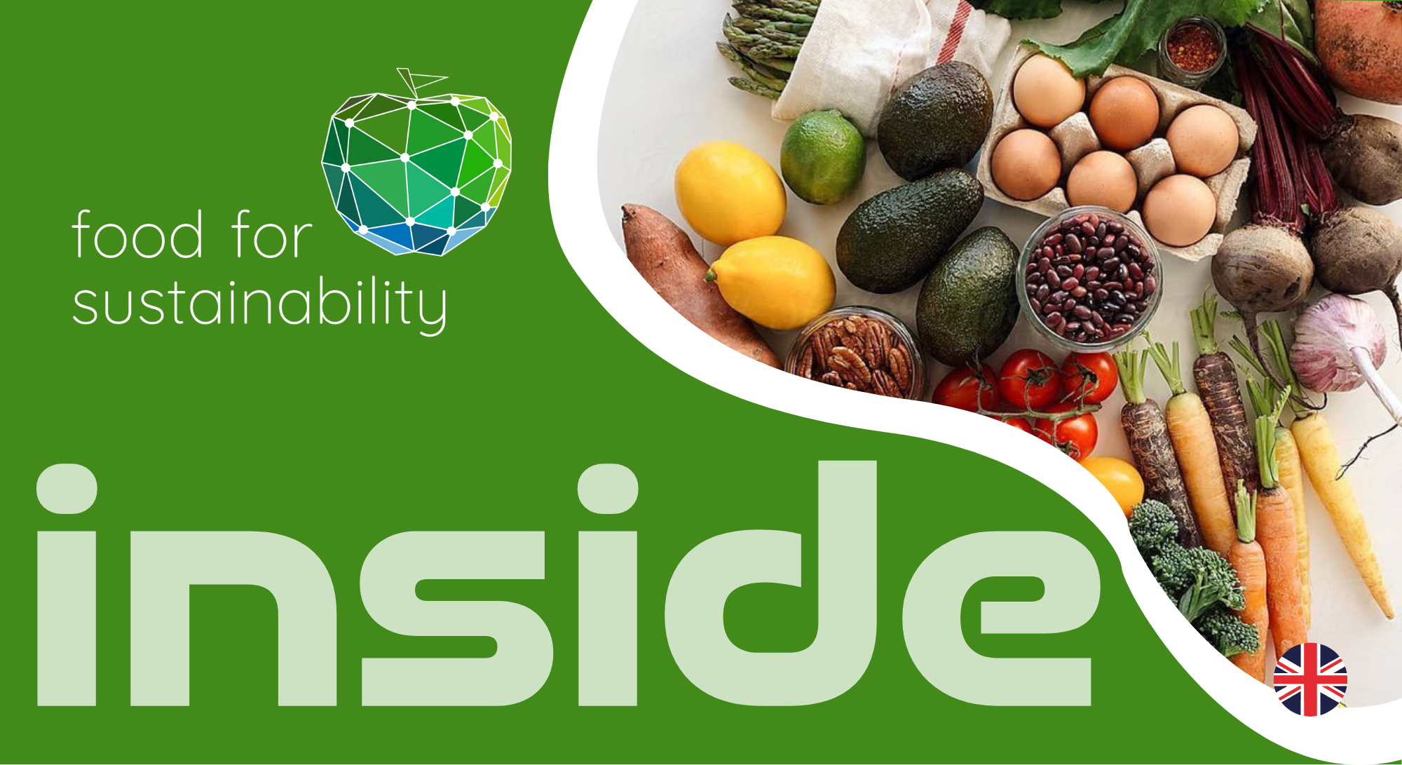 F4S_Inside_banner_EN