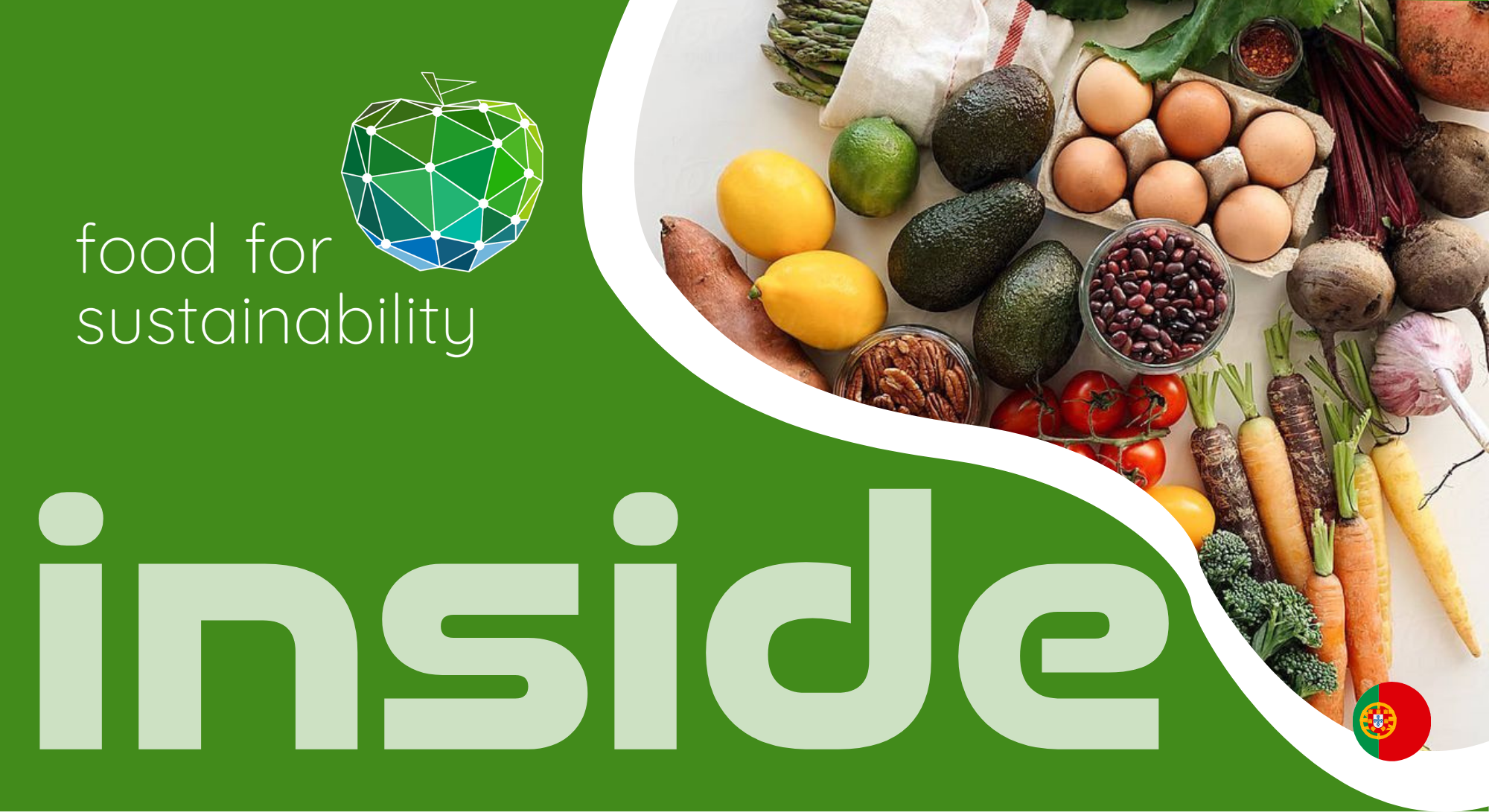 F4S_Inside_banner_PT