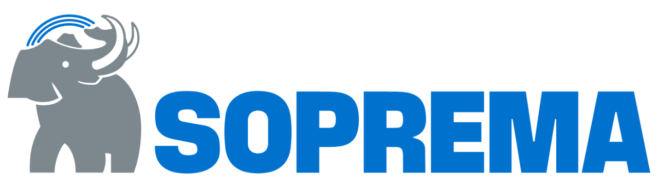 soprema-018a259b18b6279ea0d3840af179b884_462ed853f4c309b58dc4742eba1eb249