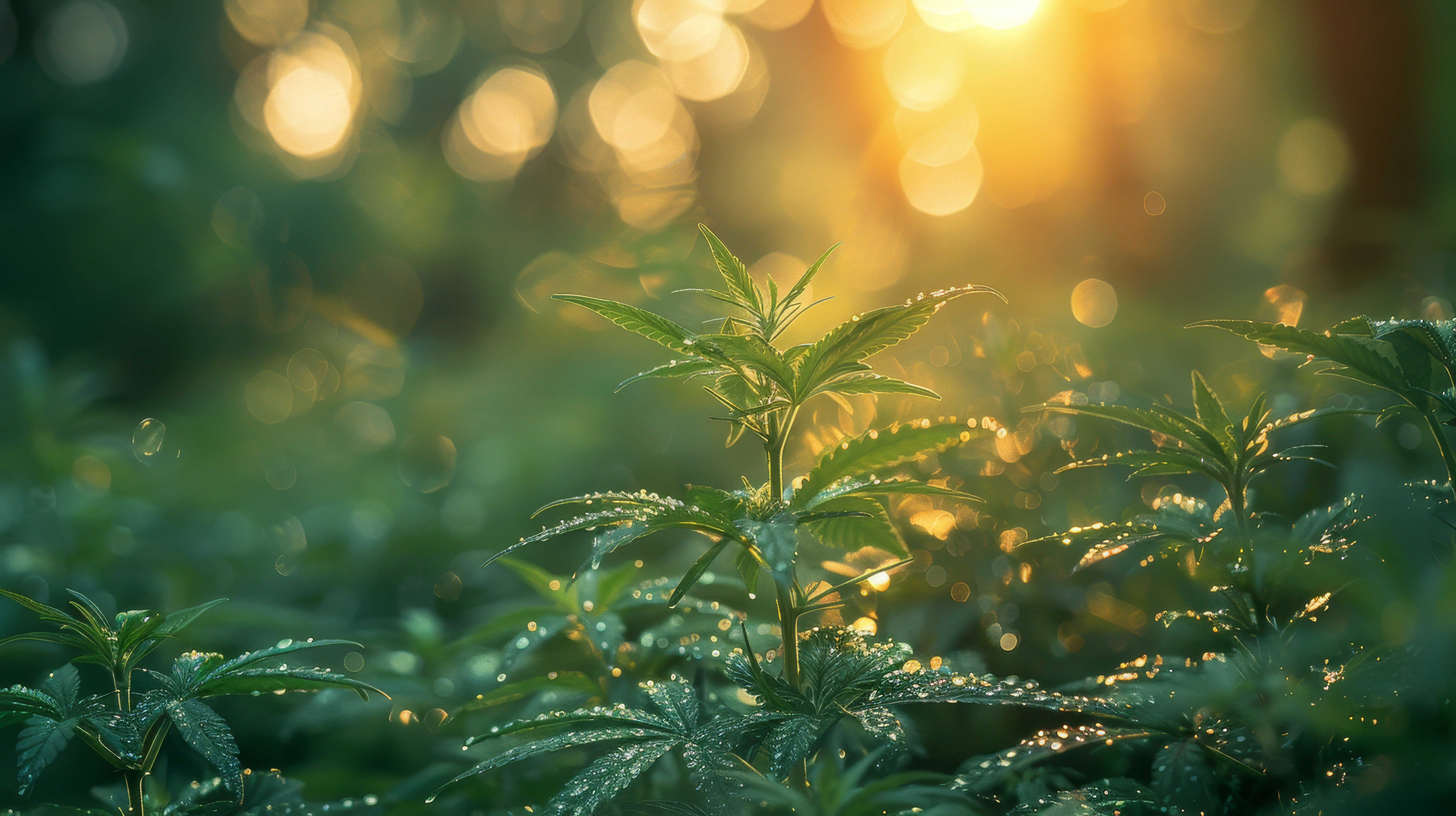 beautiful-japanese-forest-scene_compressed