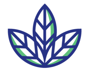 FIBSUN_logo_simples_0c8687b2