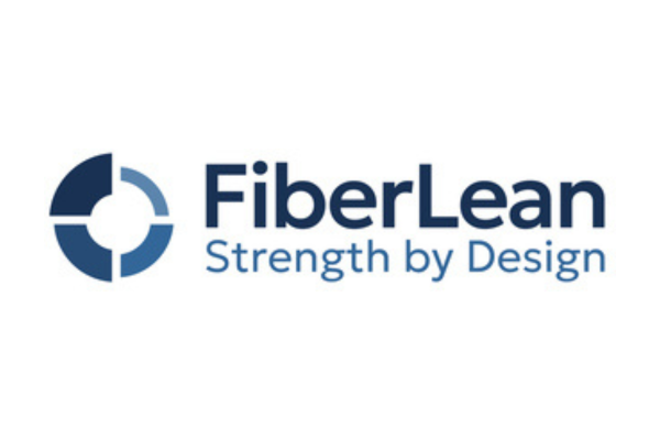 Design_sem_nome_18_5d5f7835